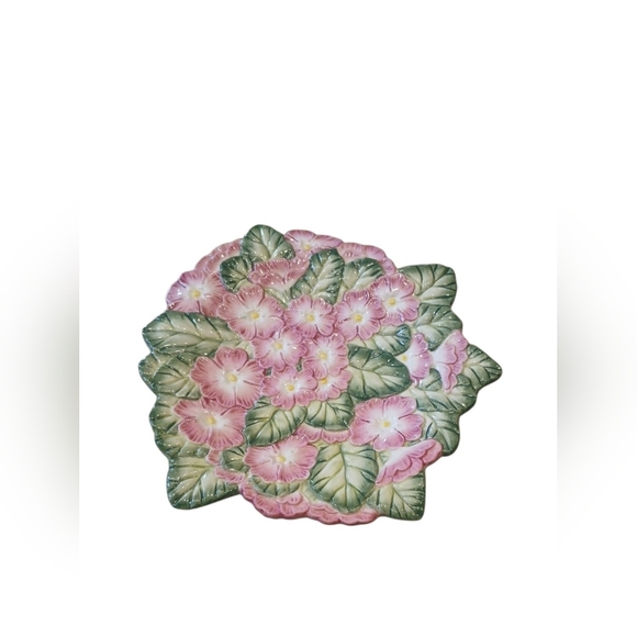 "Spring Fling Florals" - Picture 2 of 7